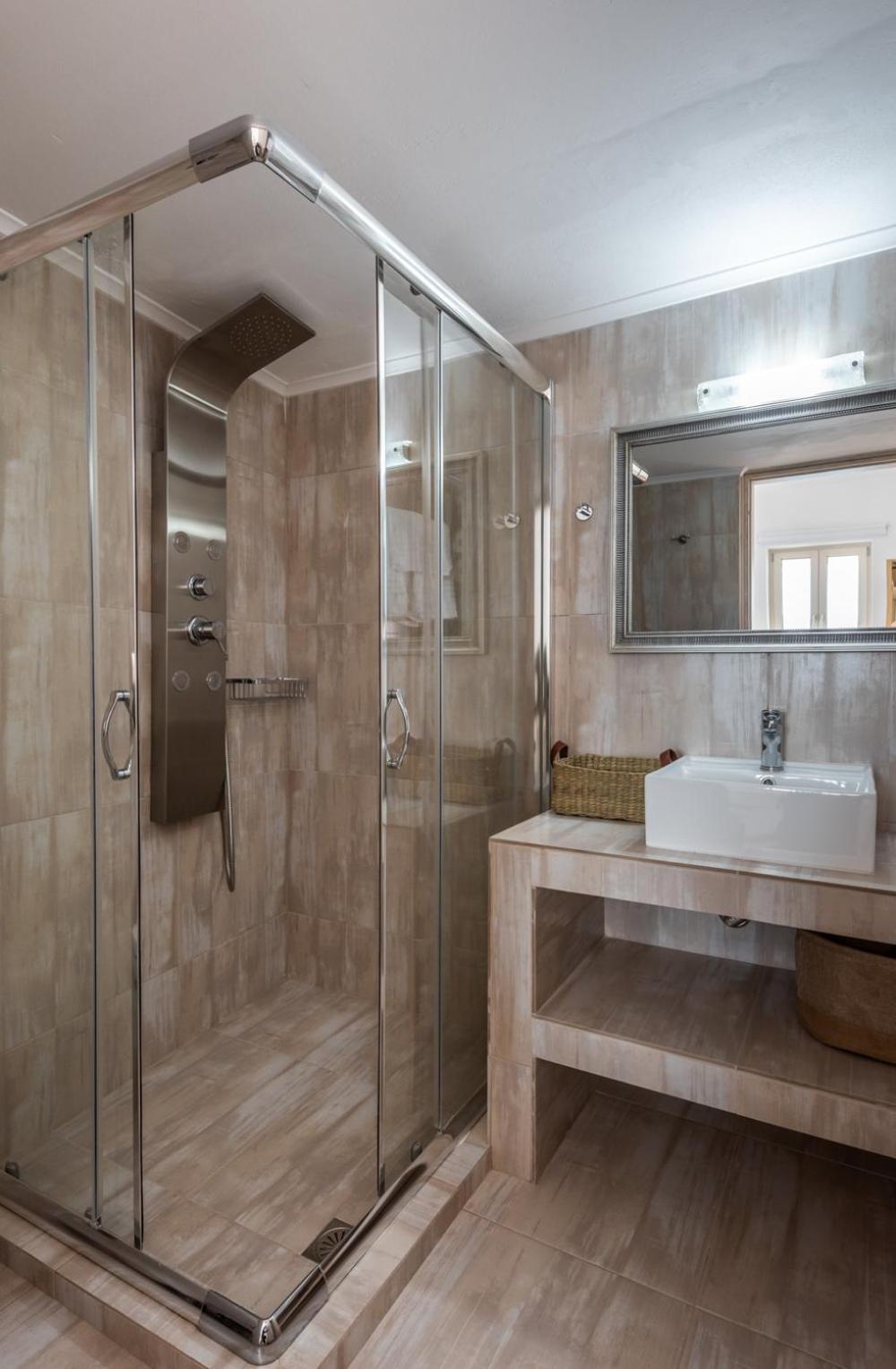 Anemi Suites 阿达玛斯 客房 照片