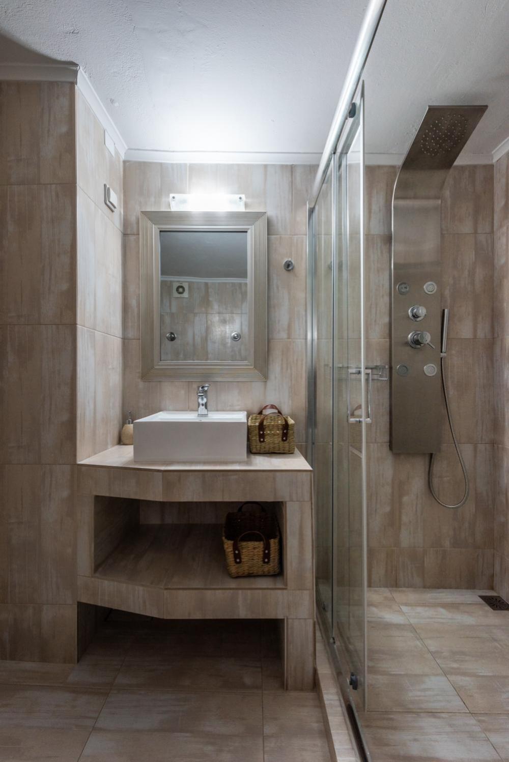 Anemi Suites 阿达玛斯 客房 照片