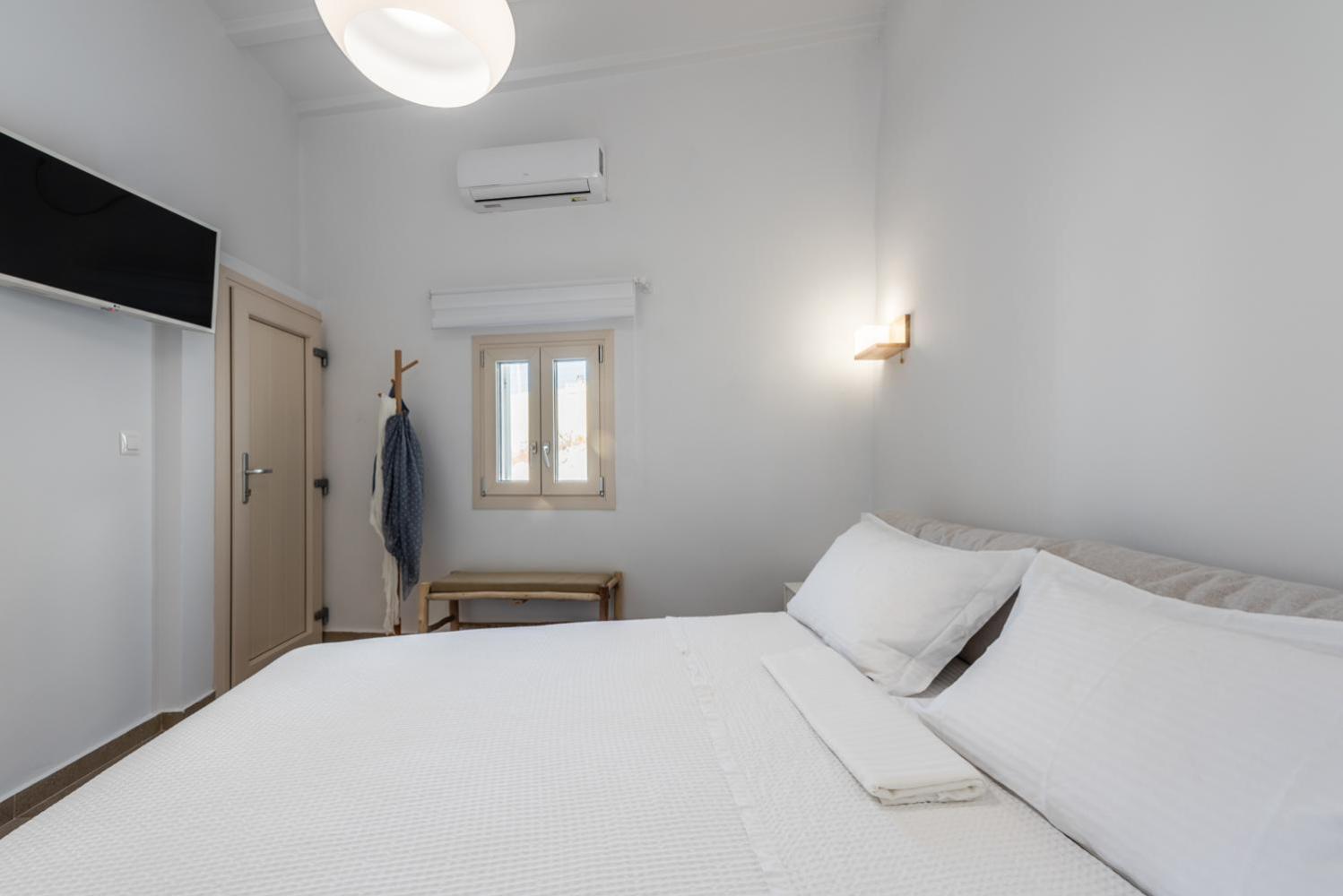 Anemi Suites 阿达玛斯 客房 照片
