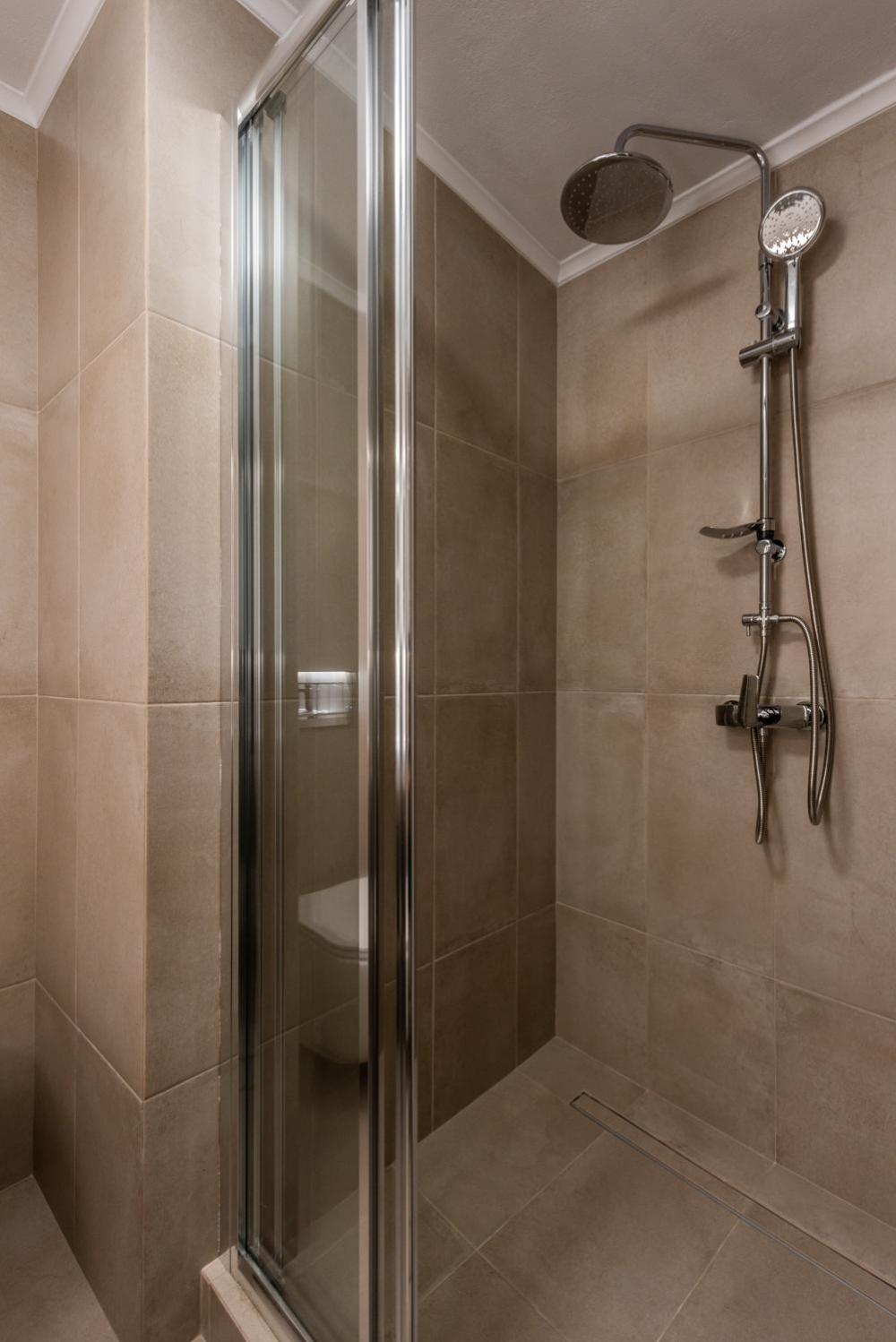 Anemi Suites 阿达玛斯 客房 照片