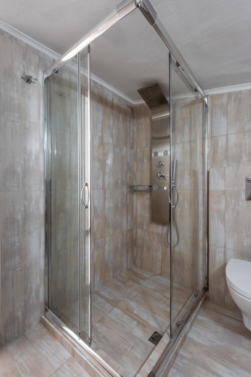 Anemi Suites 阿达玛斯 客房 照片