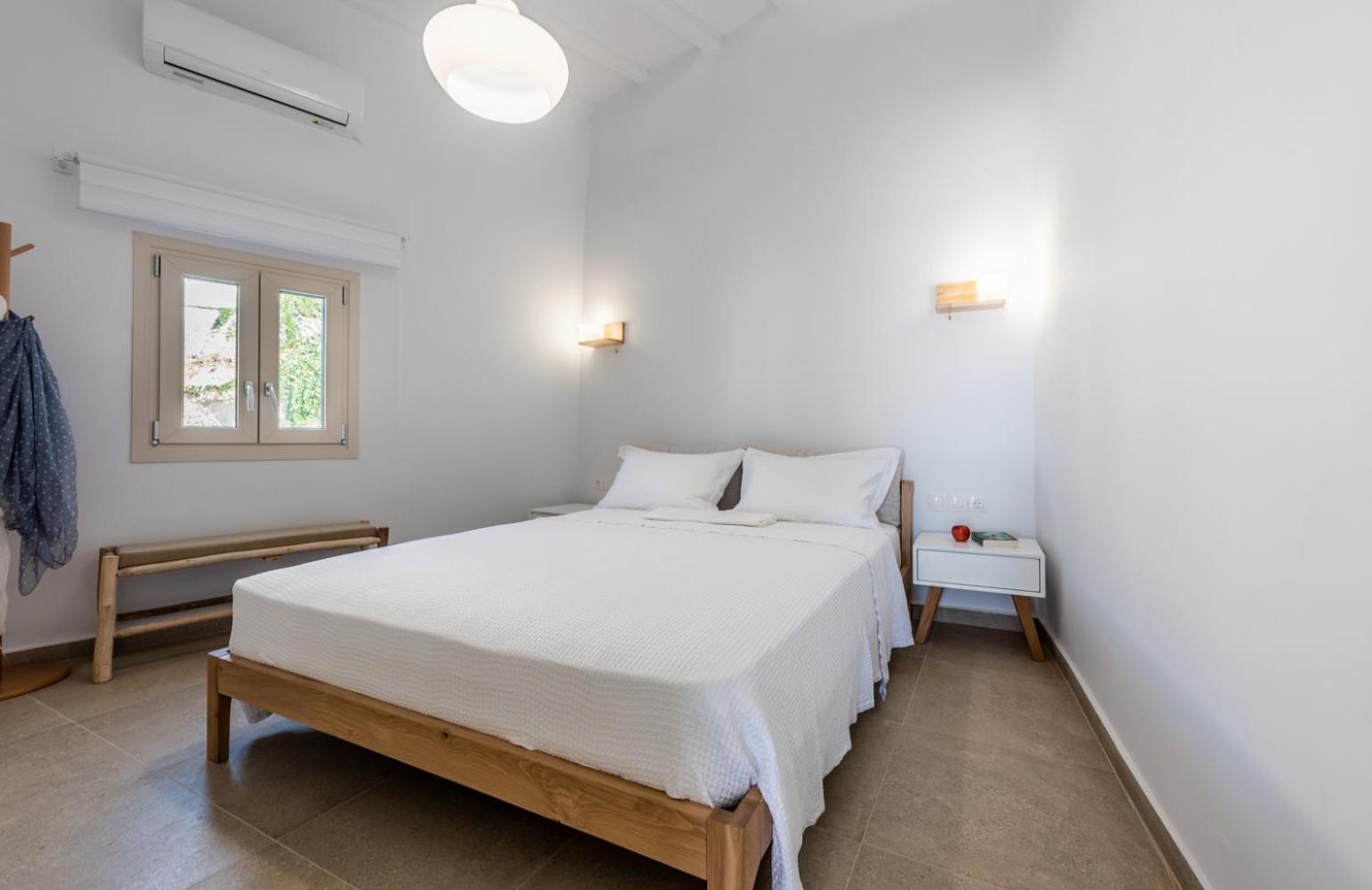Anemi Suites 阿达玛斯 客房 照片